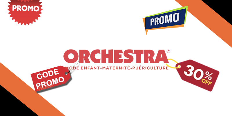 Promotions Orchestra