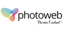 Photoweb