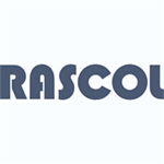 Code promo Rascol