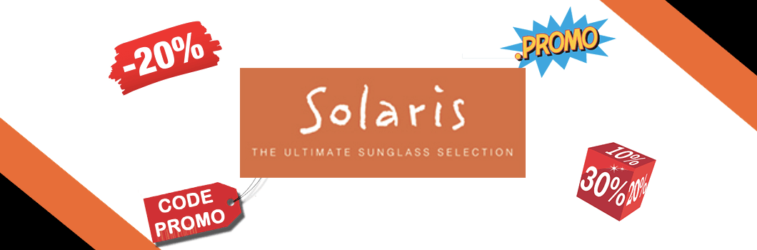 Promotions Solaris