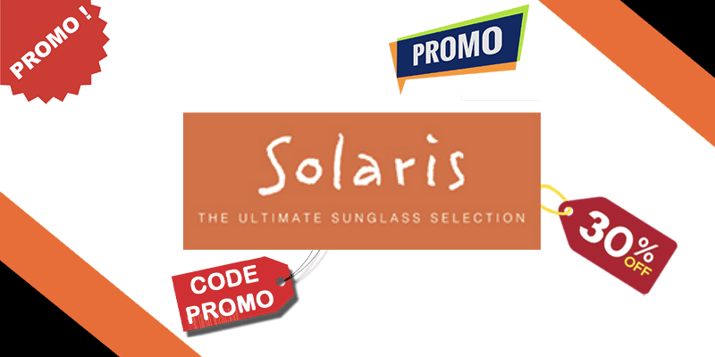 Promotions Solaris