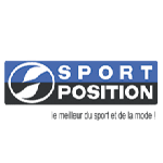 Code promo Sportposition