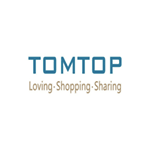 Code promo Tomtop