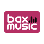 Code promo Bax Music