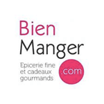 Code promo BienManger.com