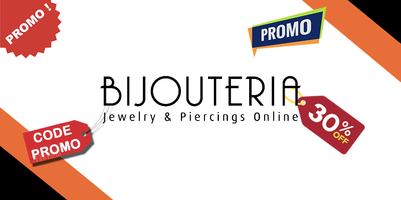Promotions Bijouteria
