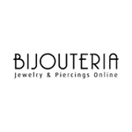 Code promo Bijouteria