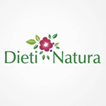 Code promo Dieti Natura