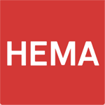 Code promo HEMA