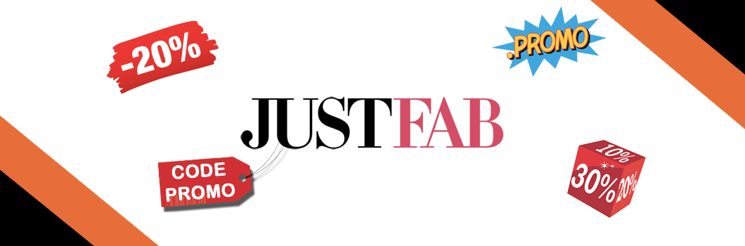 Promotions JustFab