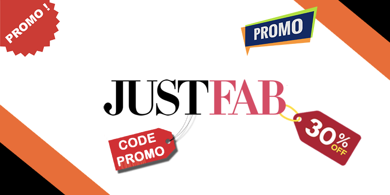 Codes promo JustFab : bonnes affaires et réductions - 22 ...