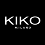Code promo Kiko Milano