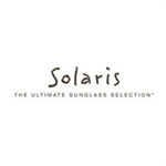Code promo Solaris