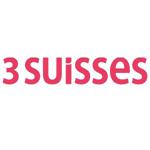 3 Suisses bon plan