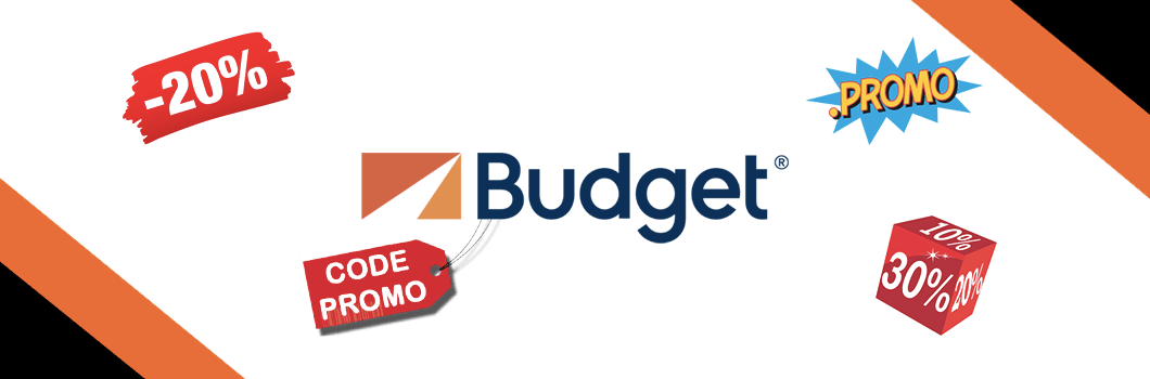 Promotions Budget