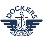 Dockers bon plan