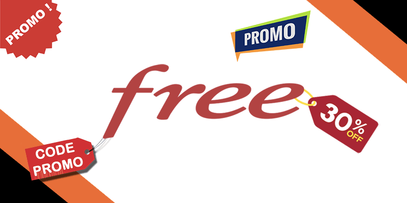 Promotions Free