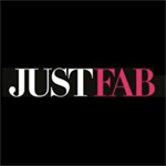 Promotions JustFab