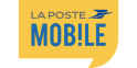 La Poste Mobile