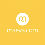 Code promo Maeva