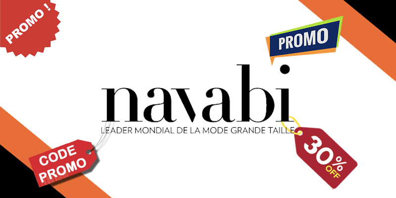 Promotions Navabi