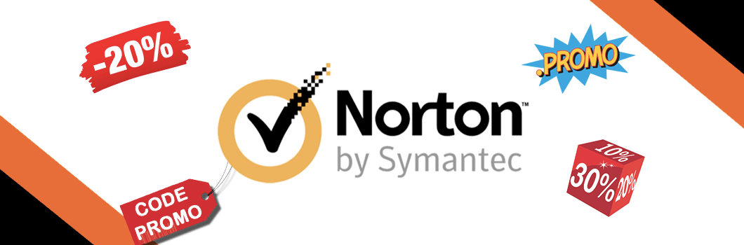 Promotions Norton