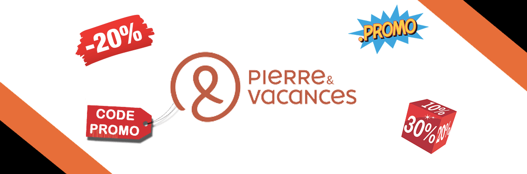 Promotions Pierre et Vacances