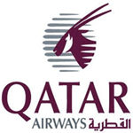 Bon plan Qatar Airways