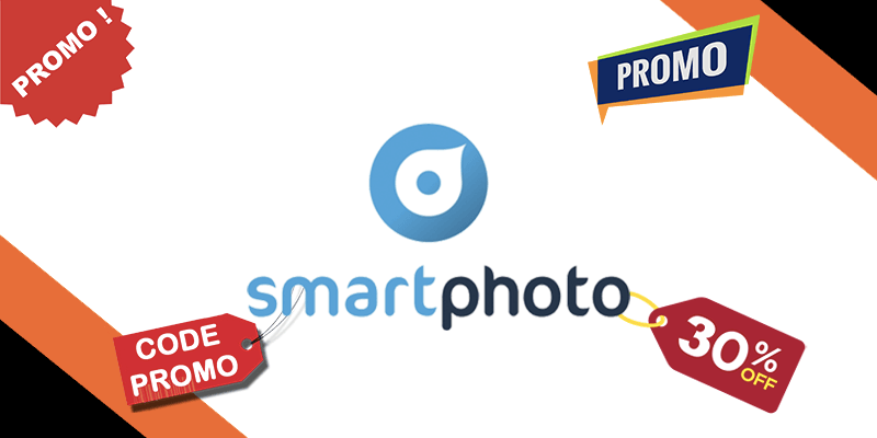 Promotions Smartphoto
