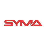 Syma Mobile bon plan
