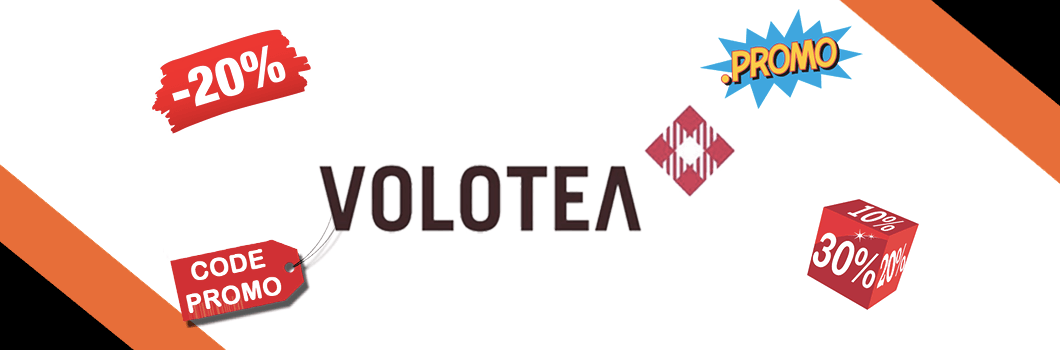 Codes promo Volotea : bons plans et vols en avion pas cher - 26 ...