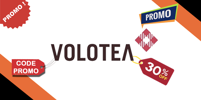 Codes promo Volotea : bons plans et vols en avion pas cher - 26 ...