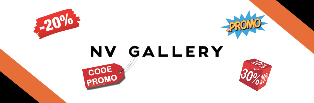 Promotions NV Gallery